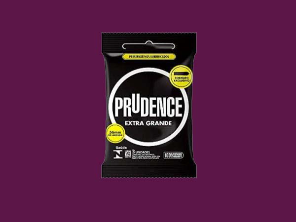 Top 5 Melhores Preservativos Extra Grandes