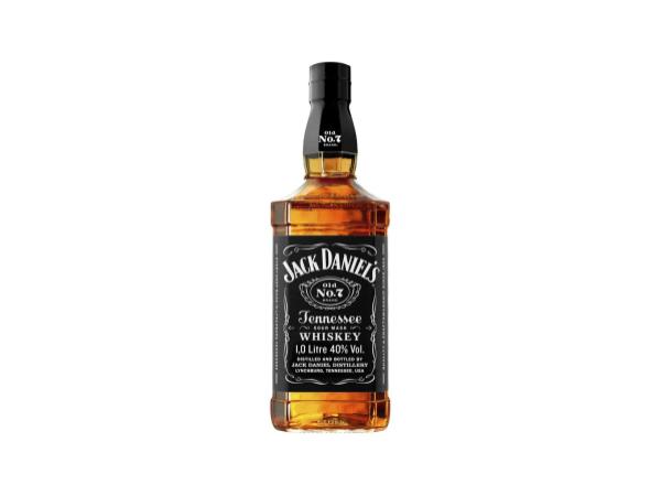 Top 6 Melhores Whisky Para Comemorar